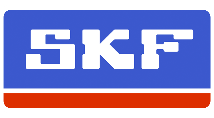 33011/Q SKF