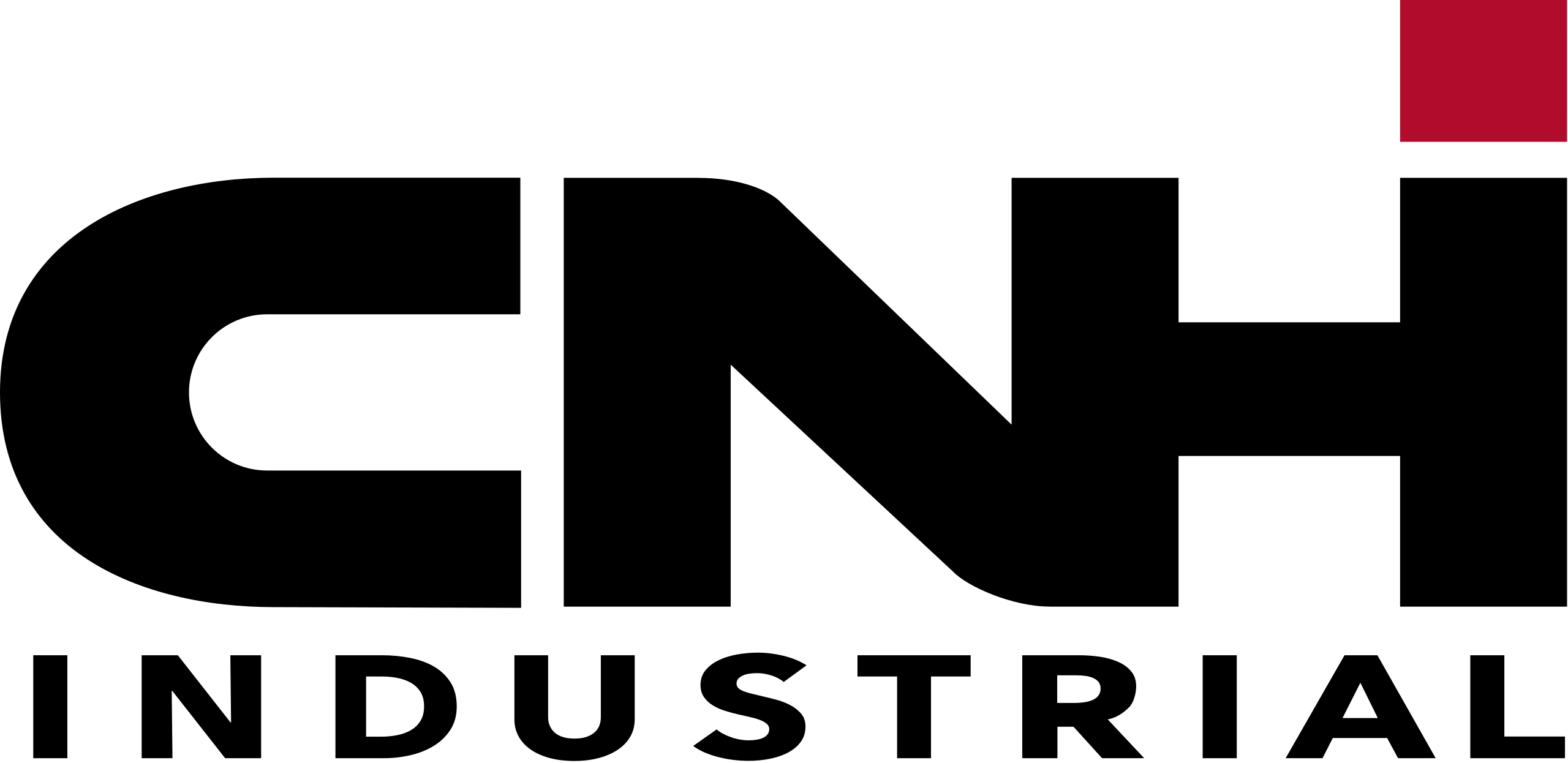 9840388 CNH