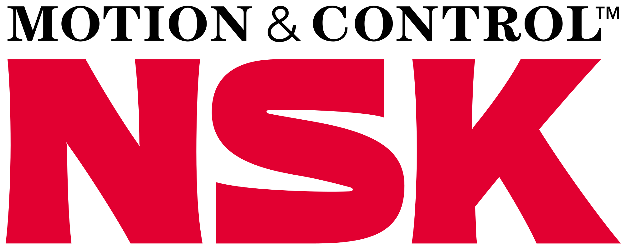 7907CTYNSULP4 NSK
