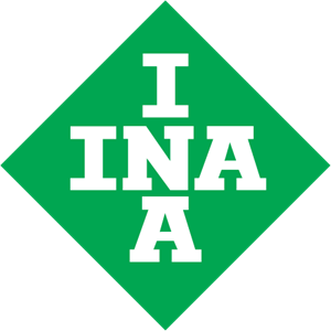 SL182960B INA
