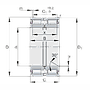 HQSL04-5008 KYK