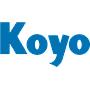 6307CM KOYO