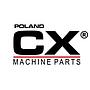 61905-2RS CX