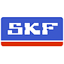 33011/Q SKF