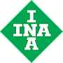 NA4916 INA