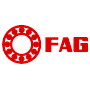 6013-TB-P5-C3 FAG