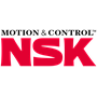 7907CTYNSULP4 NSK