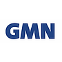 S61904CTAP4+DUL GMN