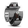 YAR214-2F SKF
