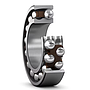 1210EKTN9 SKF