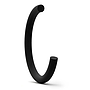 OR62x4 AB-BEARINGS
