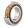 S61903ETAP4+UL GMN